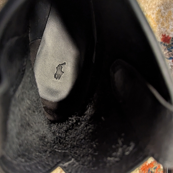 Polo By Ralph Lauren - Picture 12 of 16